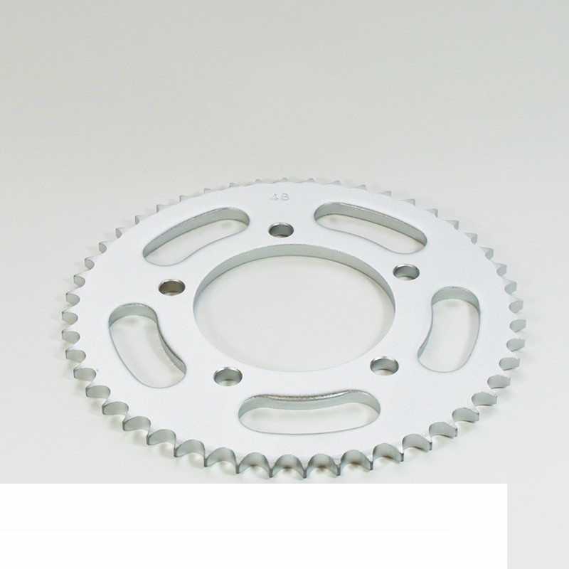Sprocket Image