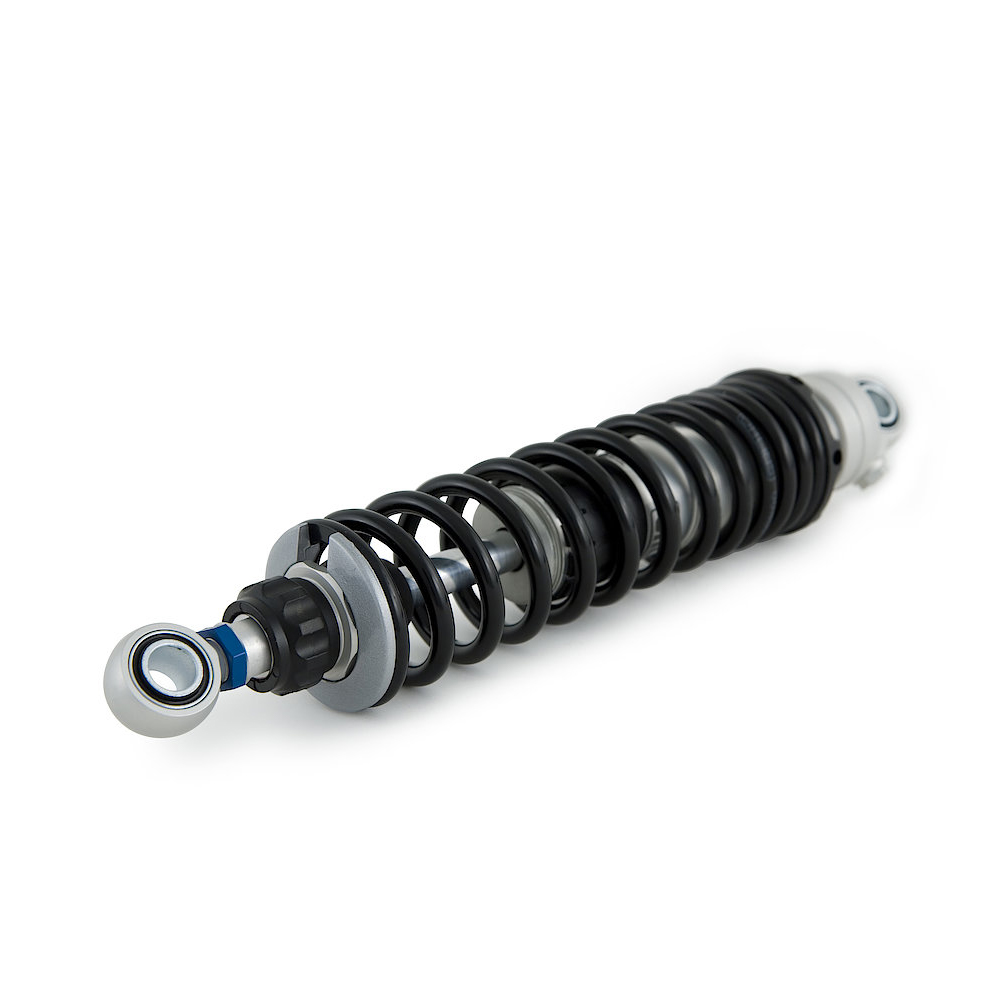 Öhlins shock absorber Road & Track TR 924 for Triumph Speed Twin 2019-