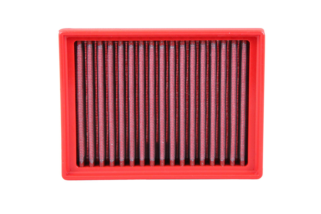 BMC Sports Air Filter for Triumph Thruxton 1200 2016-; Speed Twin 1200 2019-