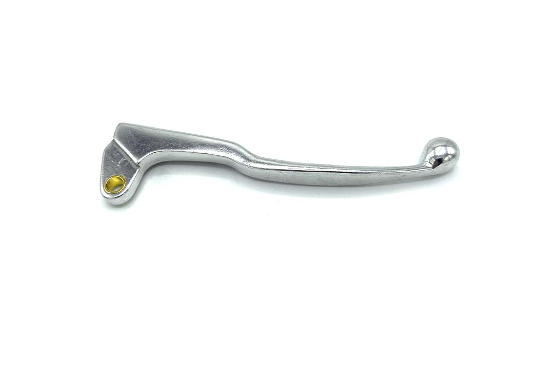 Replacement Brake Lever for Suzuki RM / DRZ