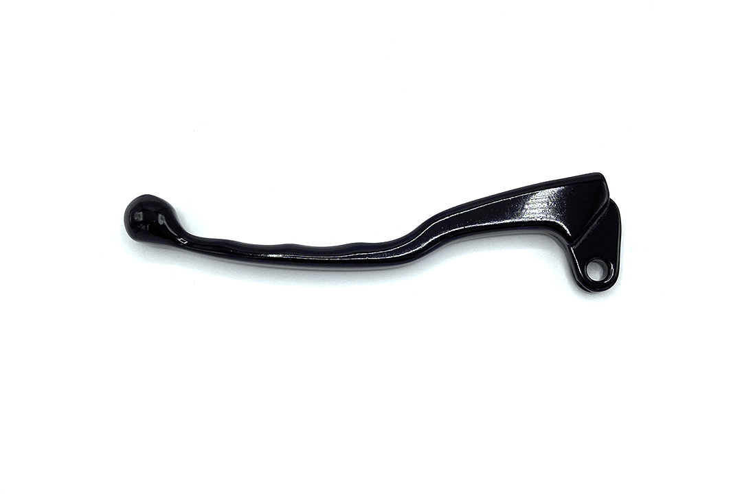 clutch lever for Yamaha XS / XJ / XV / DT / SR