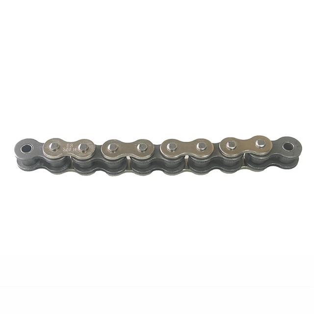 ENUMA 420 H for light motorcycles up to 50cc - 128 Links