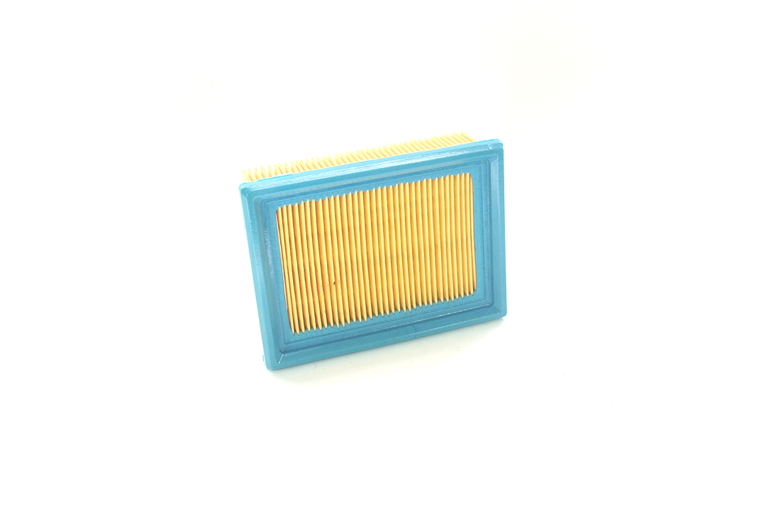 UFI air filter for various Moto Guzzi