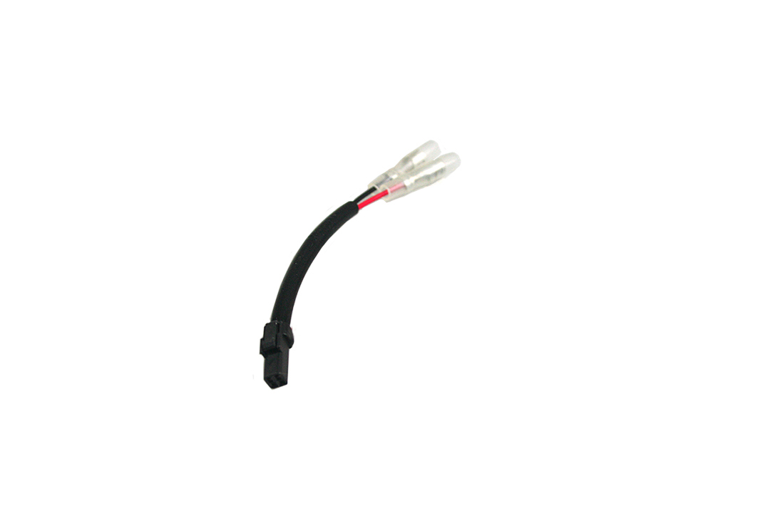 Adapter Cable Number Plate Light MV Agusta and Aprilia