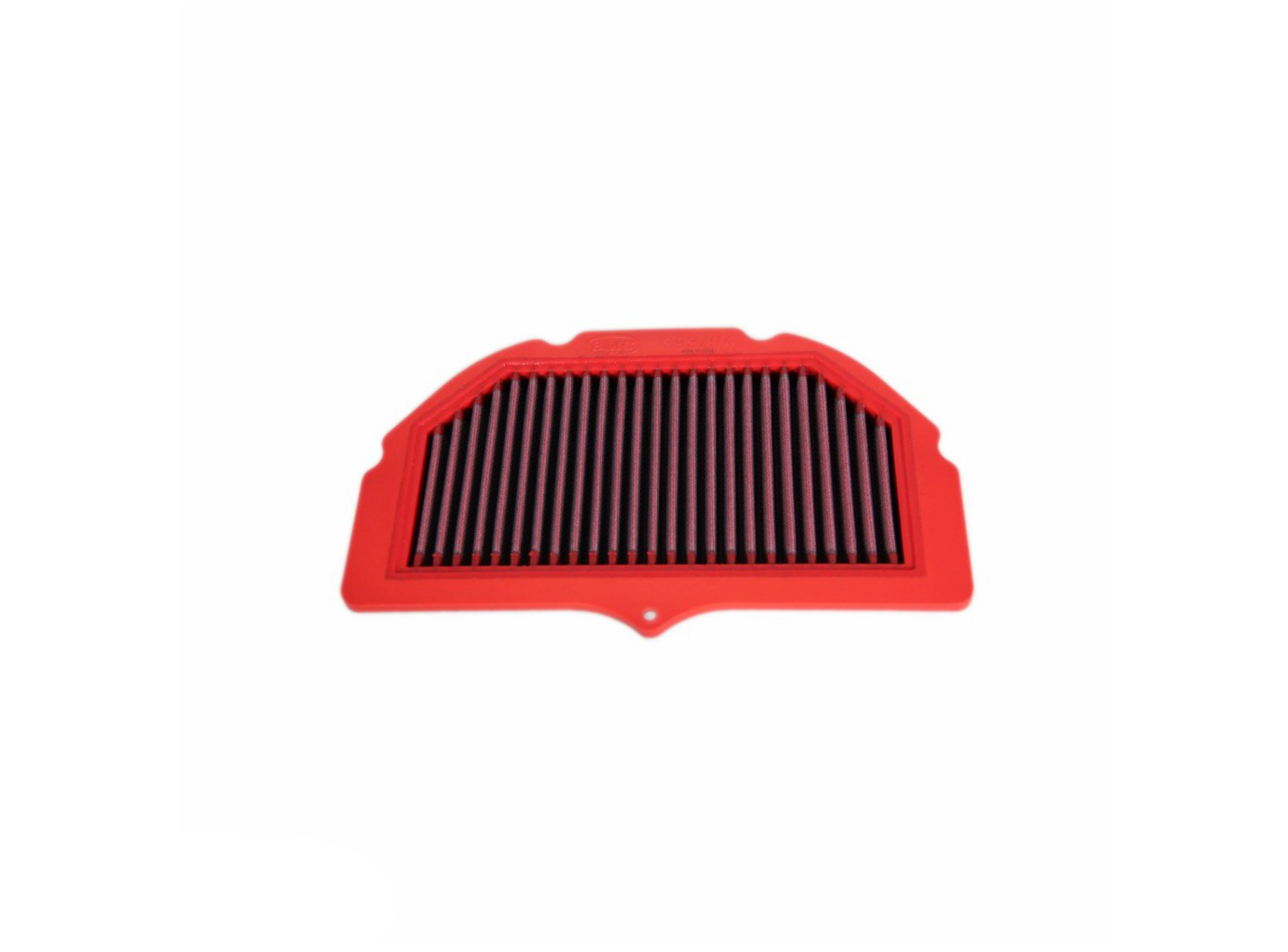 BMC performance air filter for Suzuki GSXR1000 2005-2008