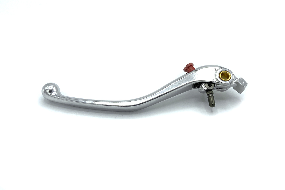 clutch lever for Ducati 749-999 / Monster / RSV