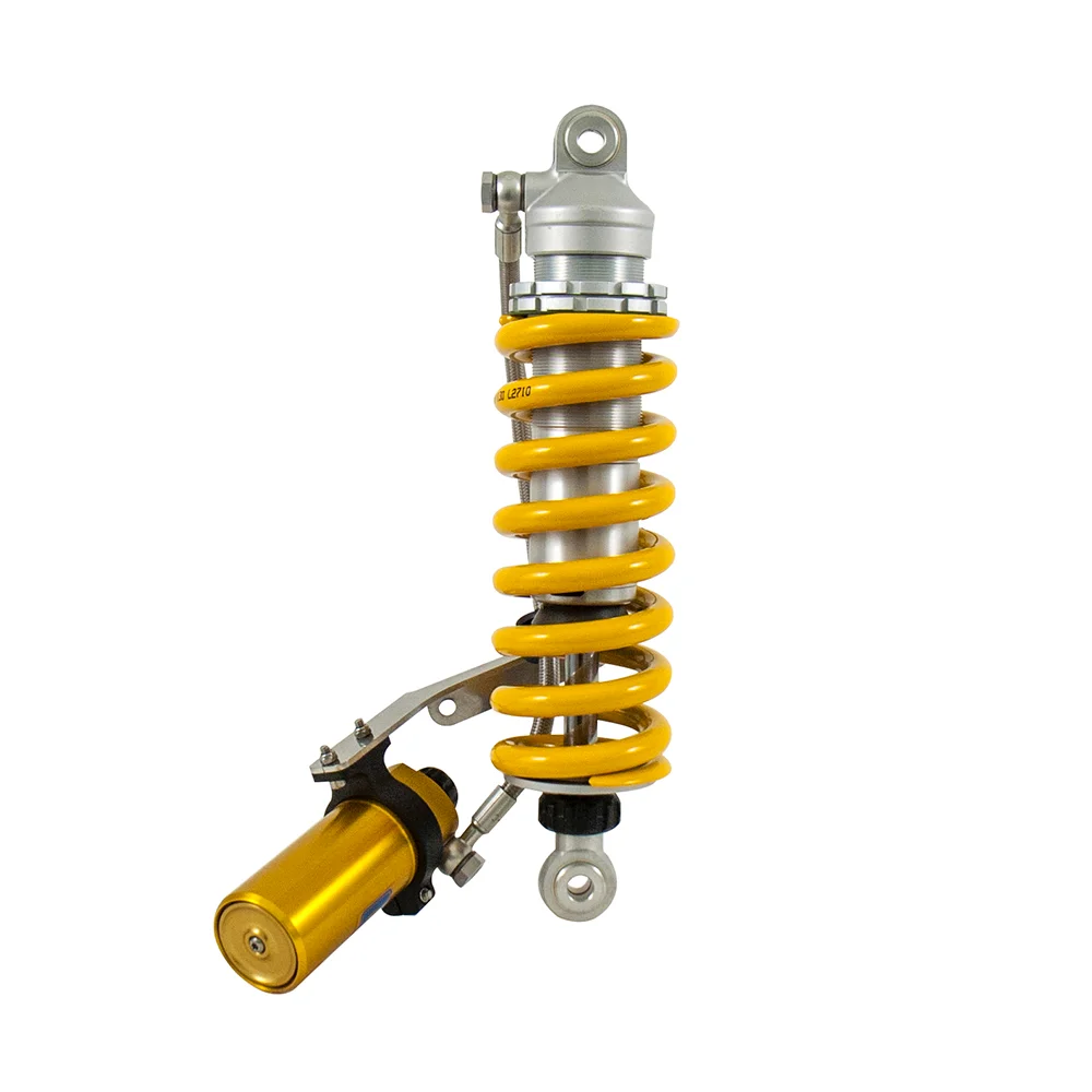 Öhlins Shock Absorber Supersport HO 717  for Honda CBR250R and CBR300R 2014-2017