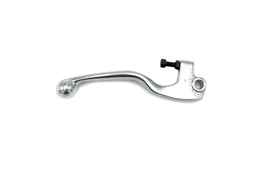 Replacement Brake Lever for Kawasaki KDX / KLX / KX
