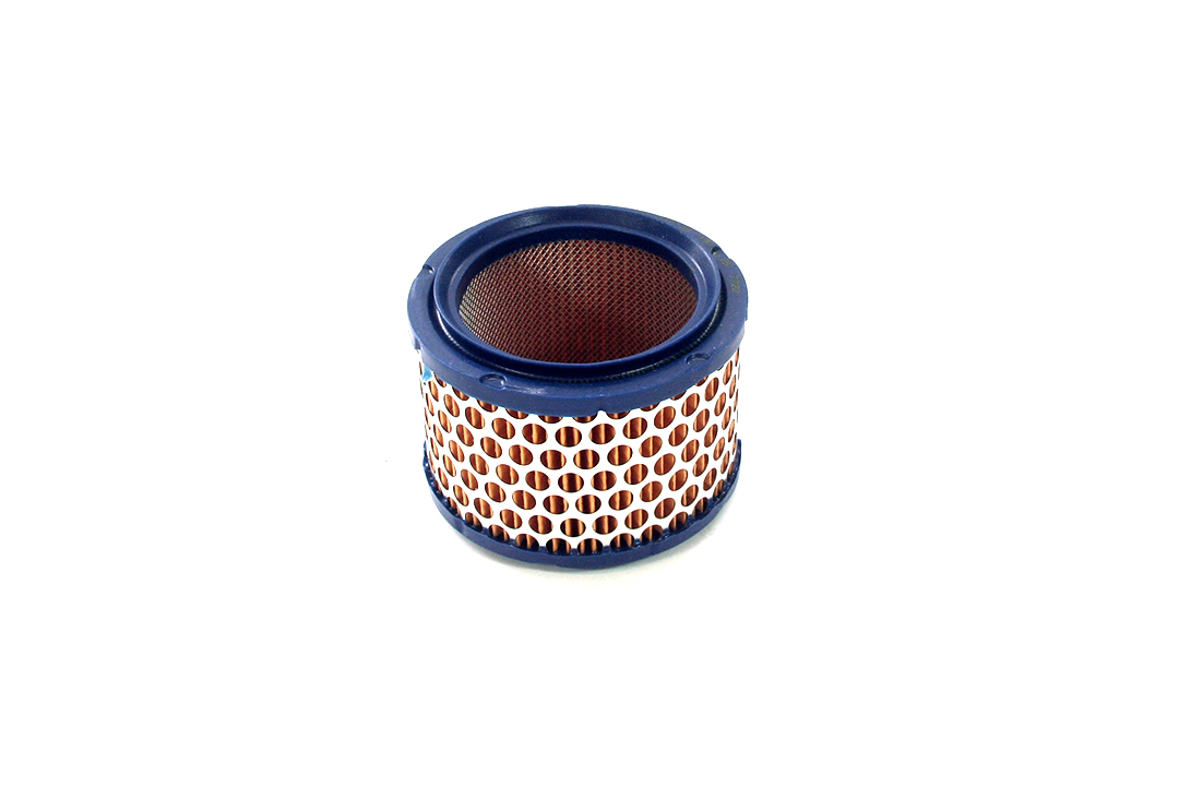 UFI air filter for Aprilia Pegaso 650 1997-2000