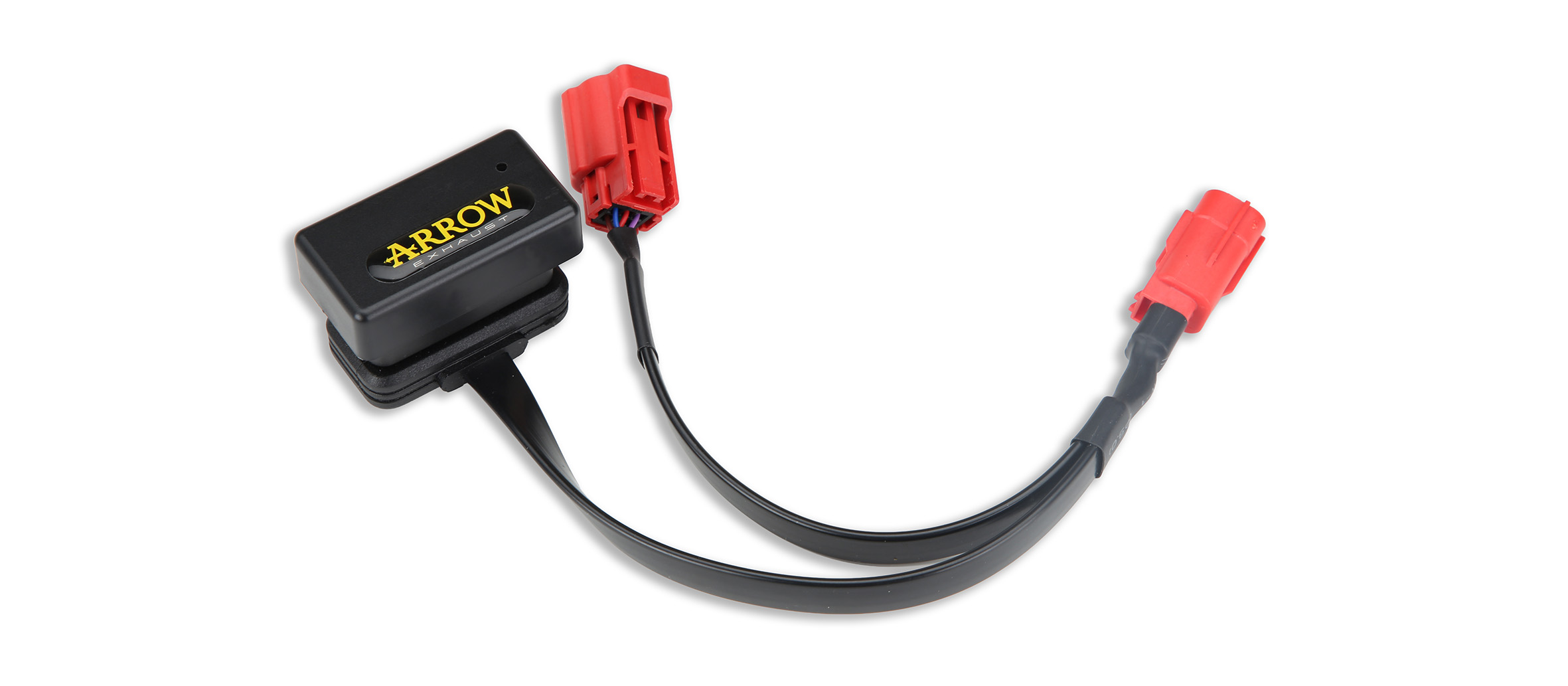 ARROW A.R.D., Alert Remover Device