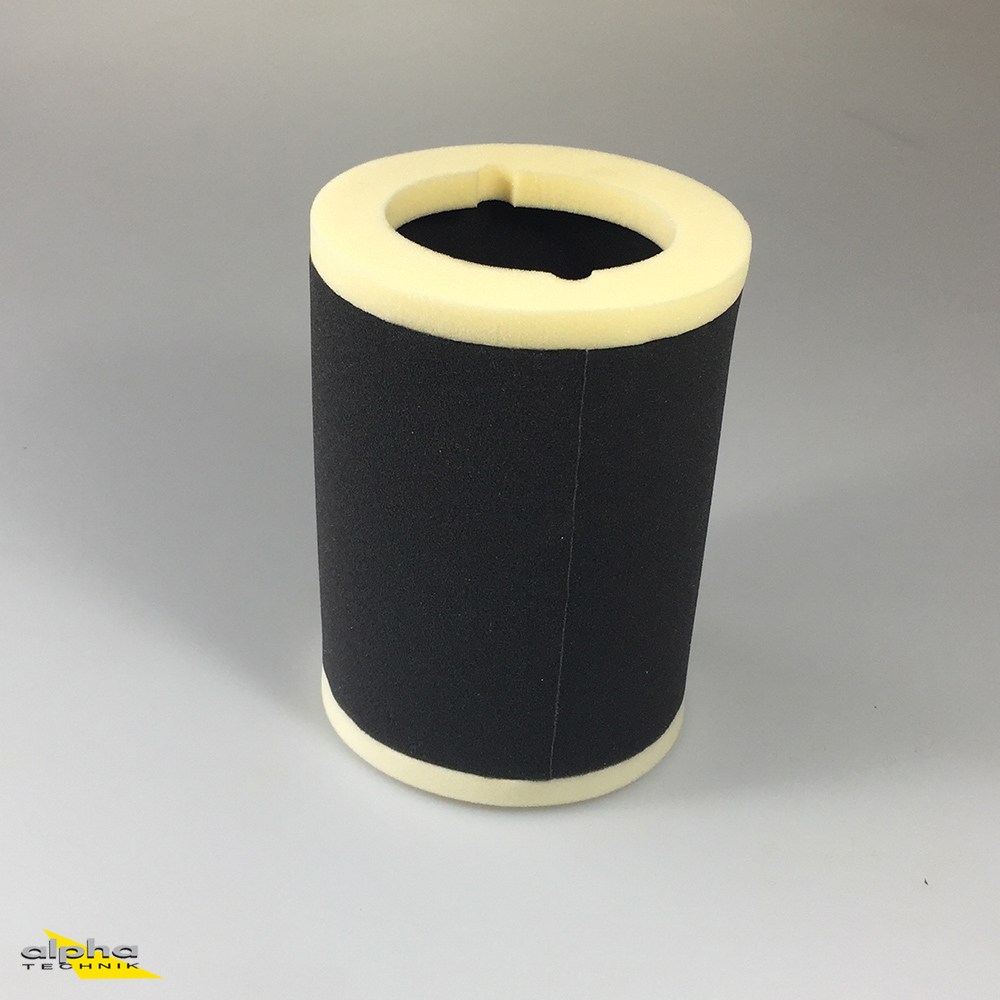 air filter for Kawasaki ZEPHYR 1100