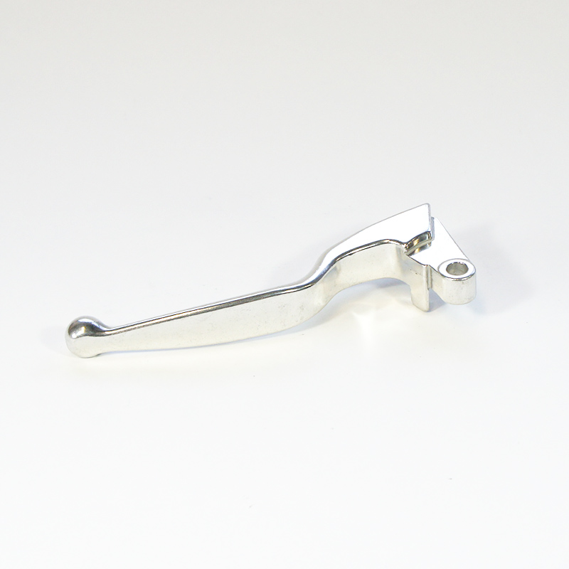 clutch lever for Yamaha XVS950 - XVS1300