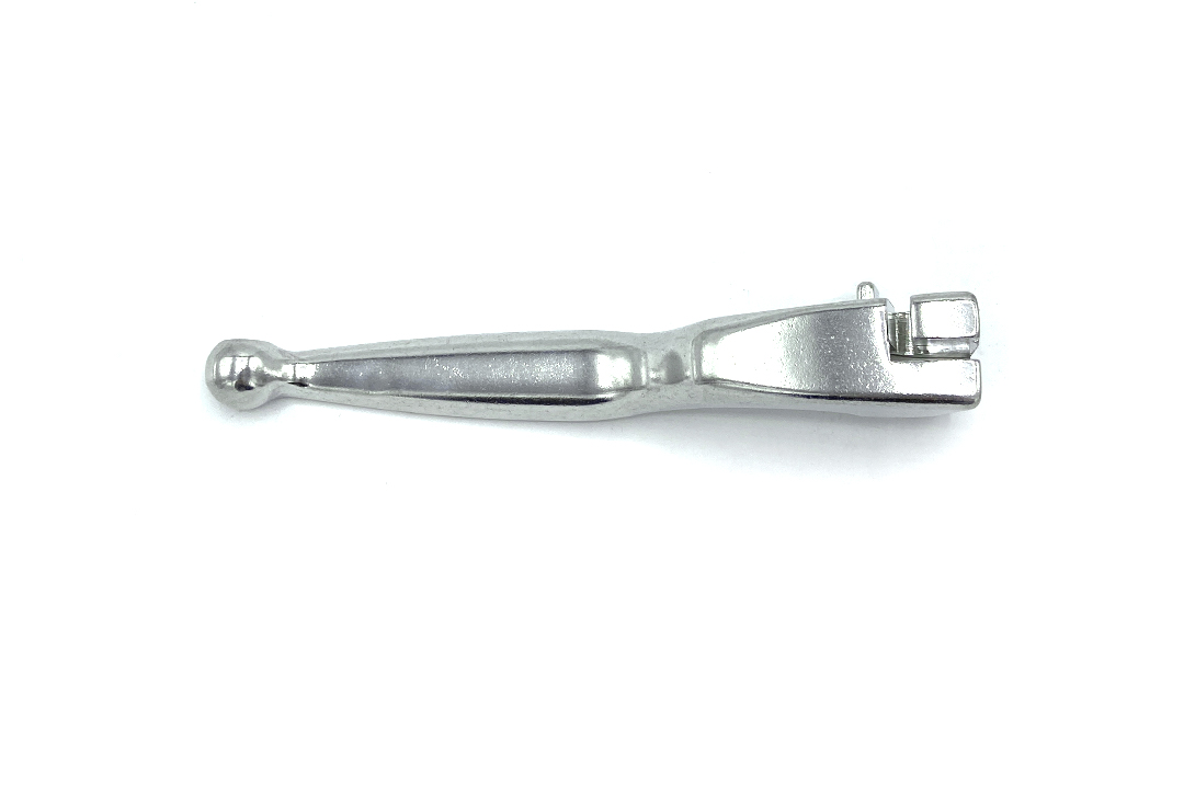 clutch lever for Yamaha XVS950 - XVS1300