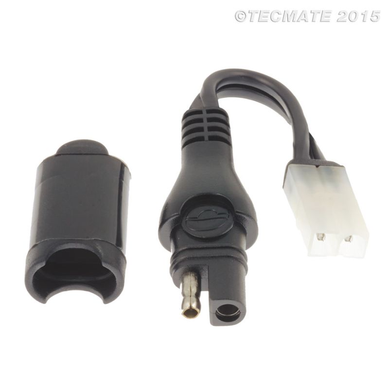 O-17 Optimate Adapter KET/TM77 to SAE Plug