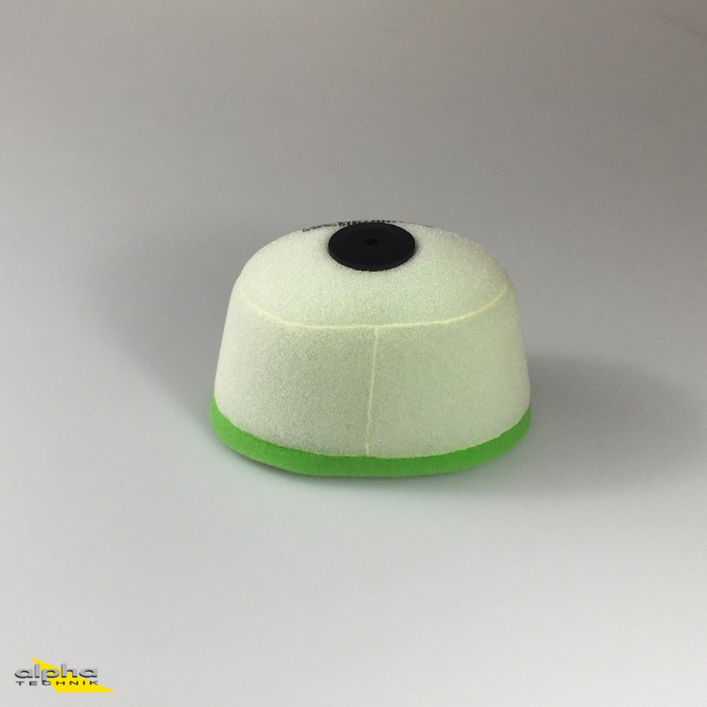 HIFLO air filter HFF2024 Kawasaki KL/KLX 650