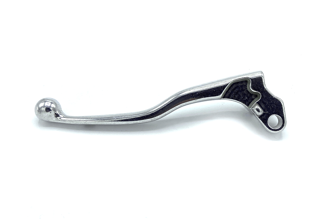 clutch lever for Kawasaki Vulcan / Versys / ER