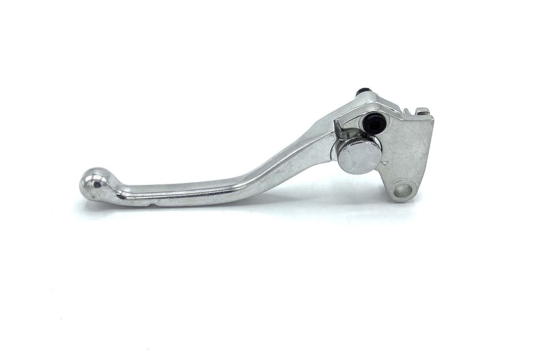 clutch lever for various Triumph models