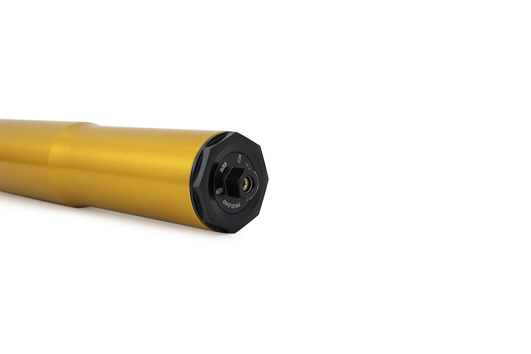 Öhlins Universal Fork USD 43 FF 520
