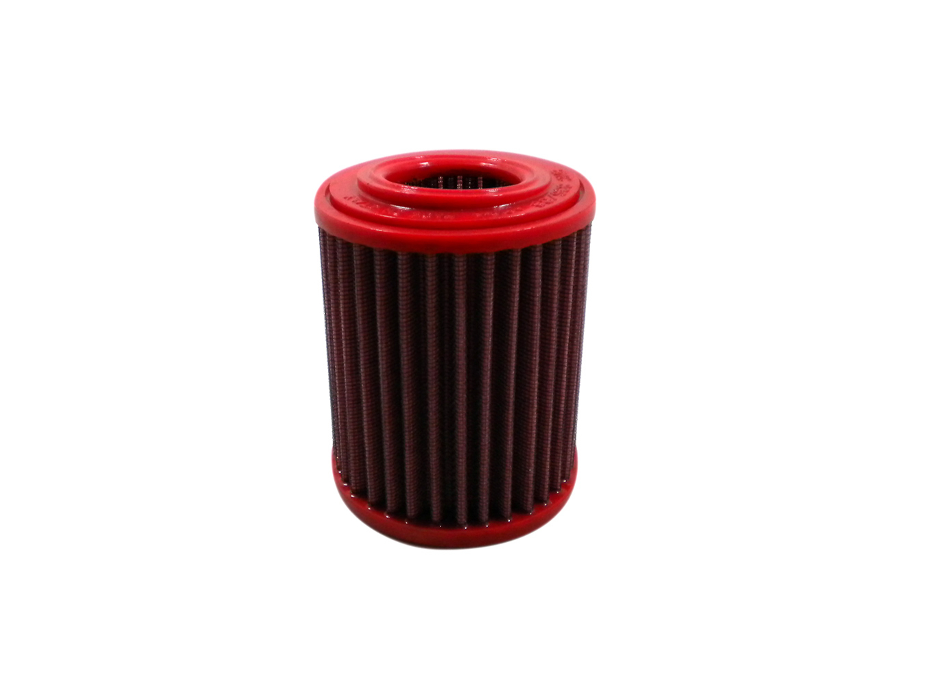 BMC Sport Air Filter for Suzuki GSX125/50 2015-