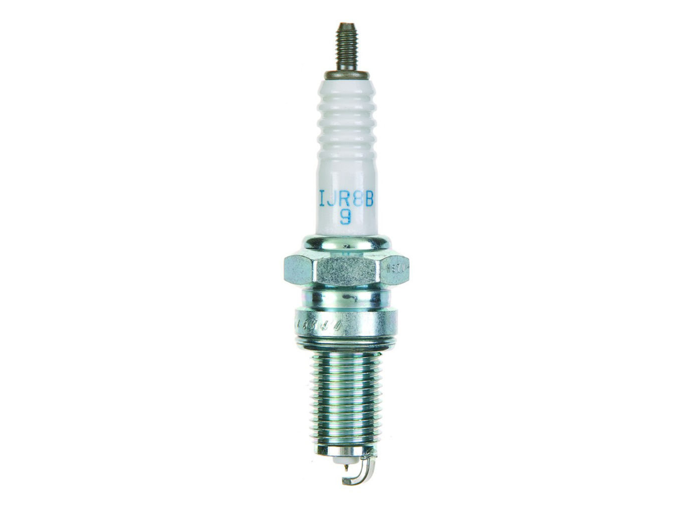 NGK Spark Plug IJR8B9