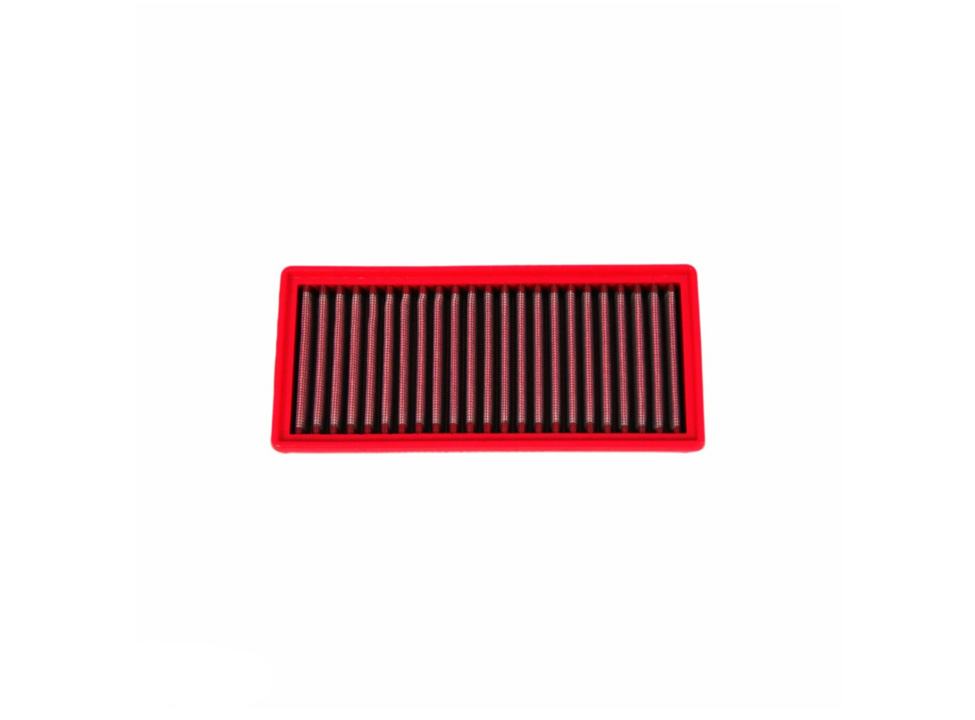 BMC Sports Air Filter for BMW K1600GT/K1600GTL 2011-; K1600 Grand America 2018-