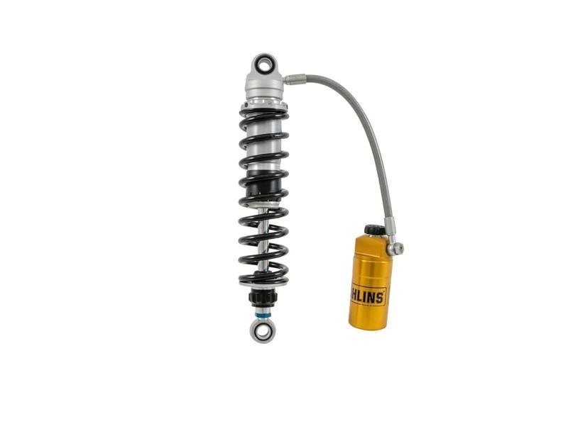 Öhlins Stoßdämpfer Road & Track HD 357 for Harley-Davidson FLH/FLT Touring 1998-2013
