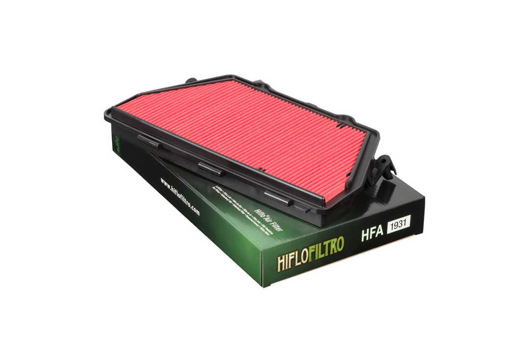 HIFLO air filter HFA1931 Honda CBR 1000