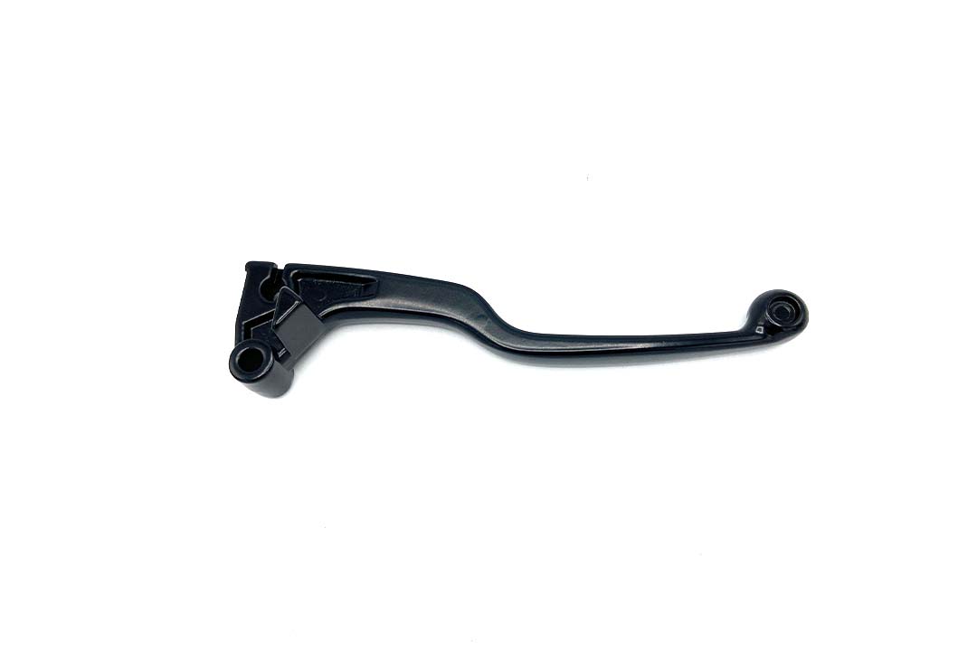 clutch lever for Kawasaki Ninja 300 / 400