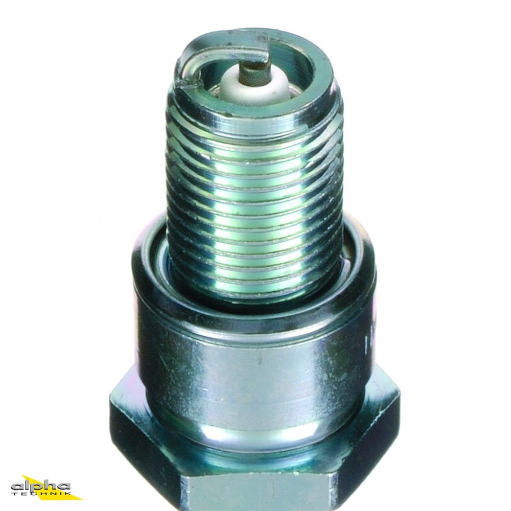 NGK Spark Plug BR9ES
