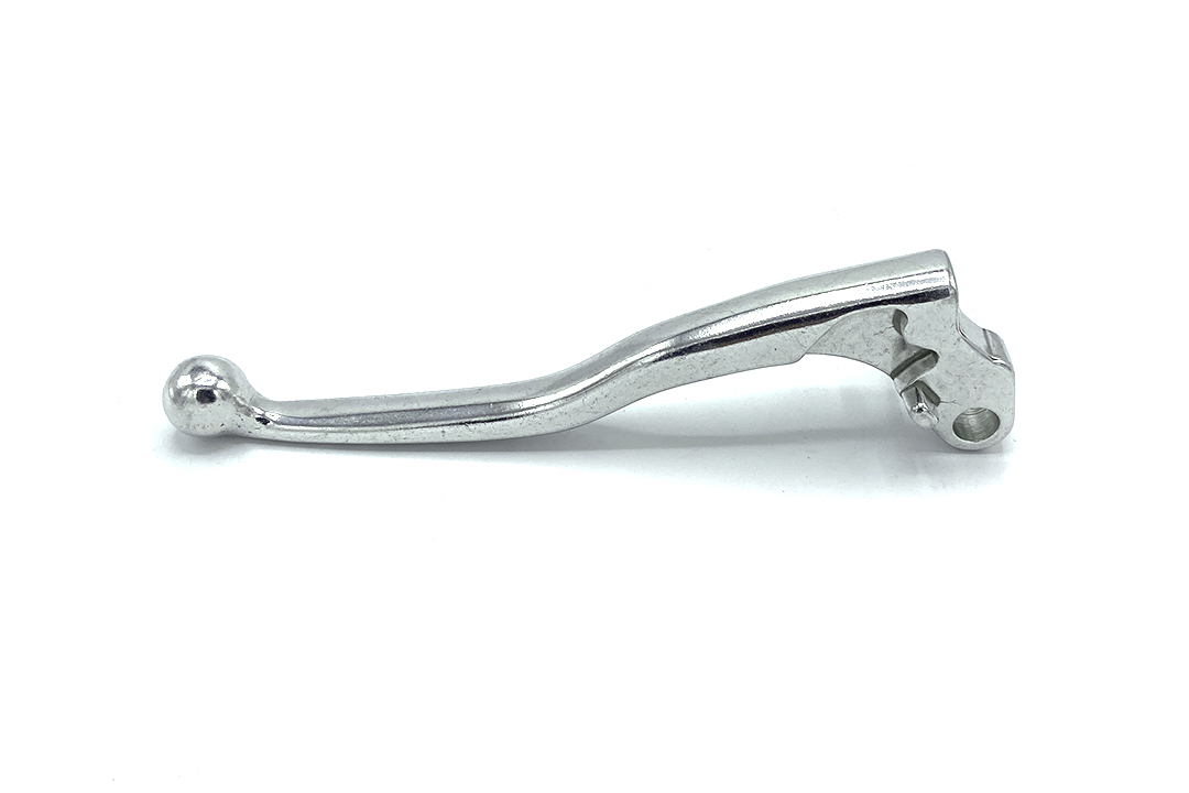 clutch lever for Kawasaki Vulcan / Versys / ER