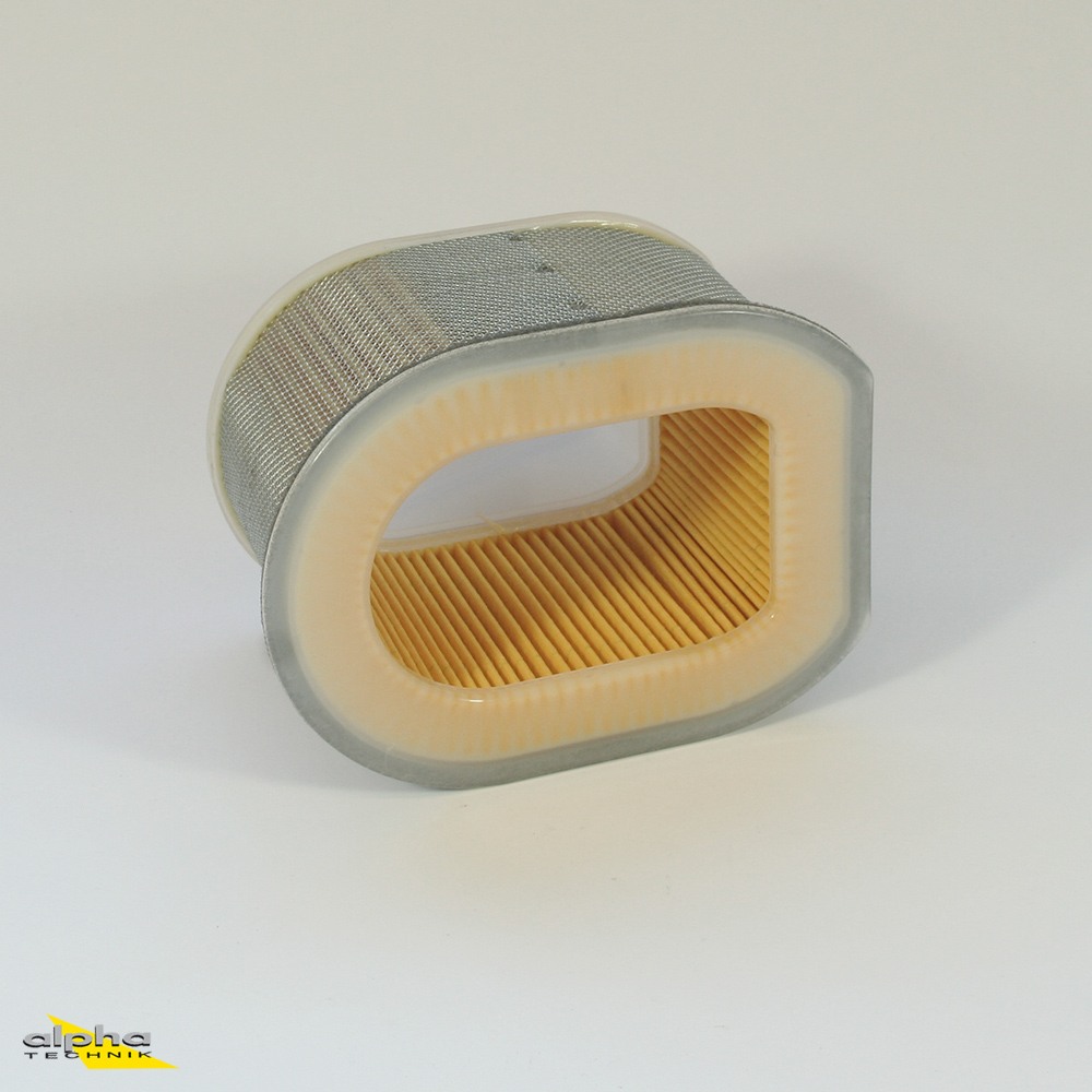 HIFLO air filter HFA2802 Kawasaki Z750 Z800 Z1000