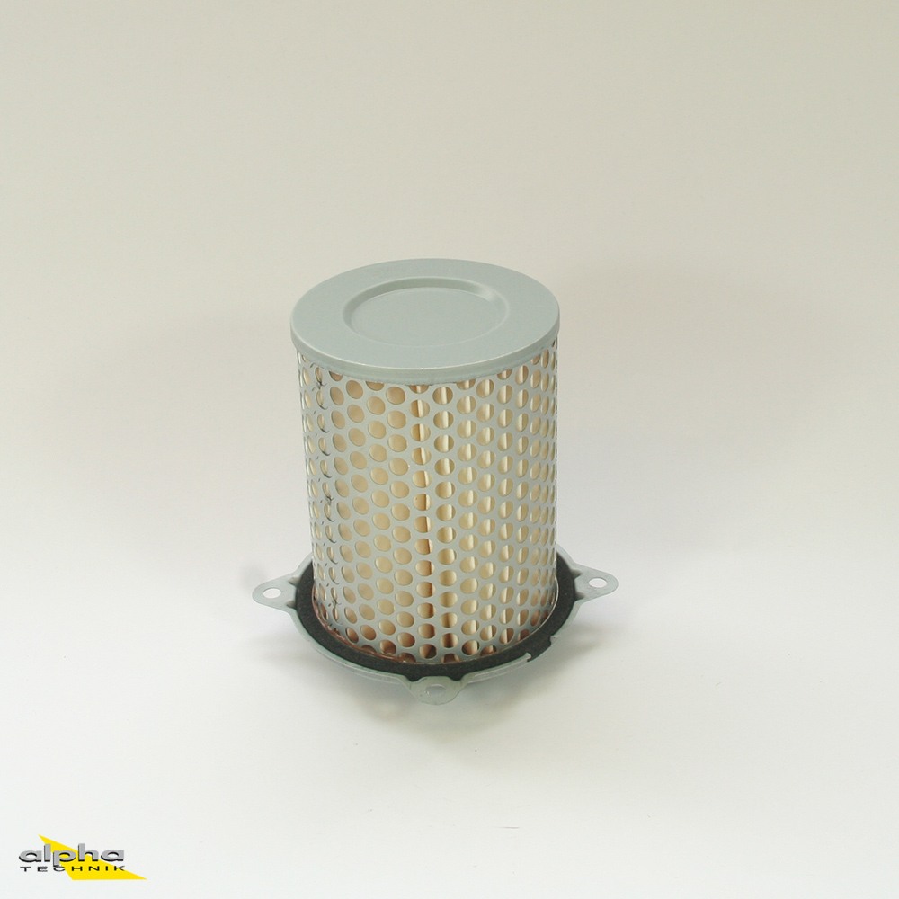 air filter for Suzuki VX 800
