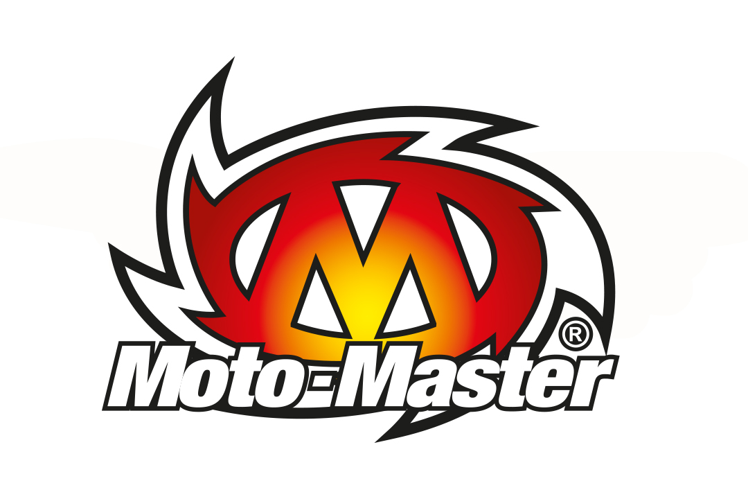 Moto Master