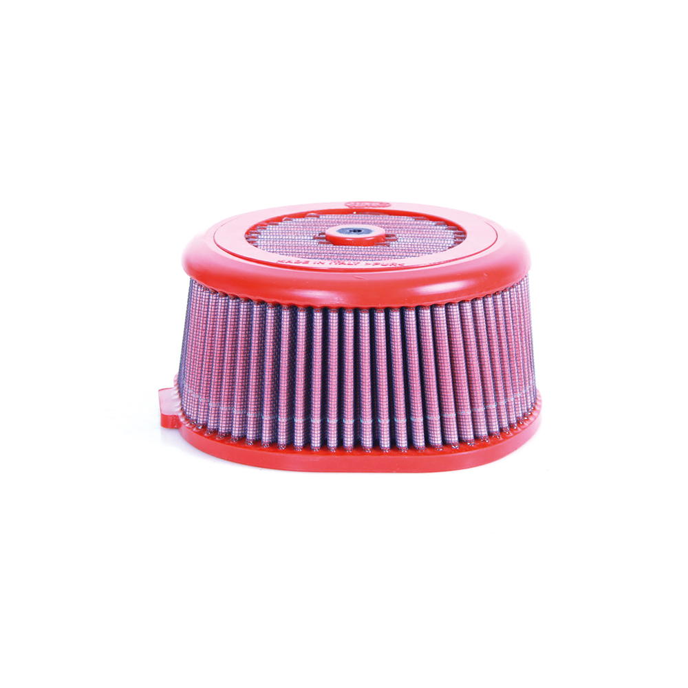 BMC Sport air filter for Honda CRF250R CRF450R 2013-2017