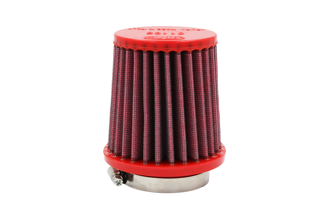 BMC Sport Air Filter for Harley Davidson Pan America Model Year 2020-