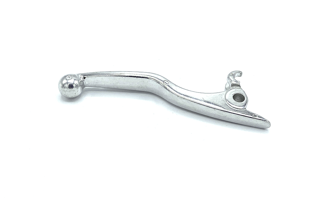 Replacement Brake Lever for KTM/Husaberg/Husqvarna