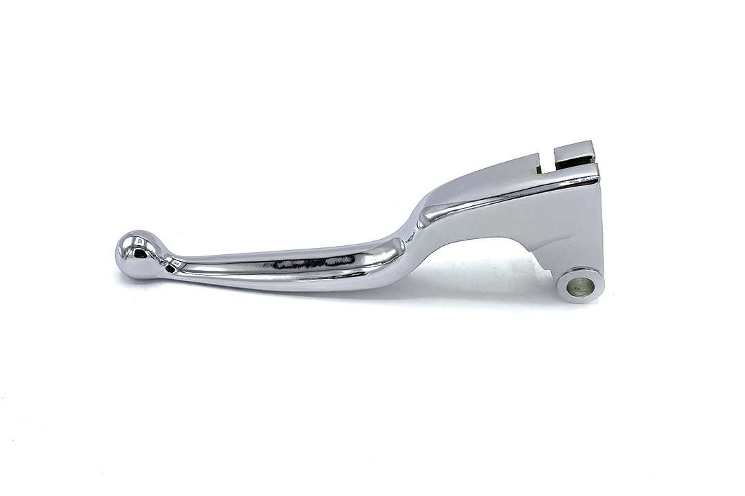 clutch lever for Yamaha XVS Drag Star