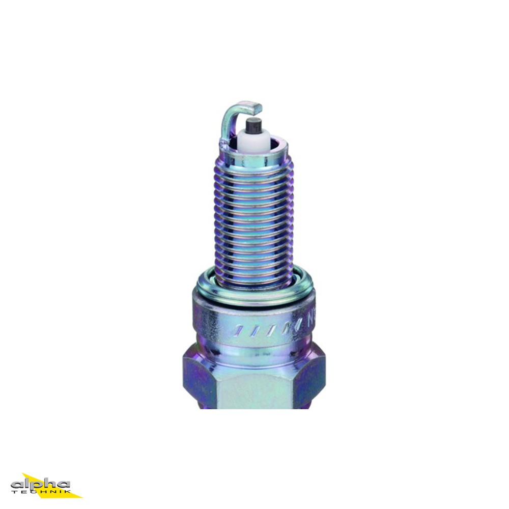 NGK Spark Plug CPR7EA-9