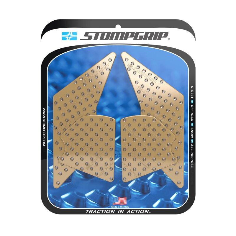 stompgrip-volcano-traction-pads-klar-55-10-0196c_433378
