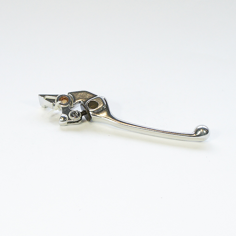 Replacement Brake Lever for Honda XL / CBR / CB / VFR