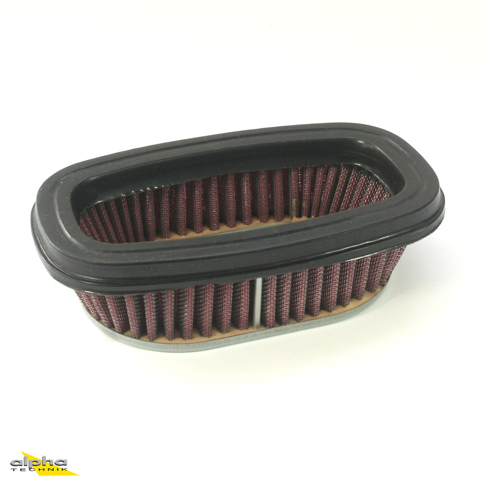 air filter for Honda XR250/350/400/600R