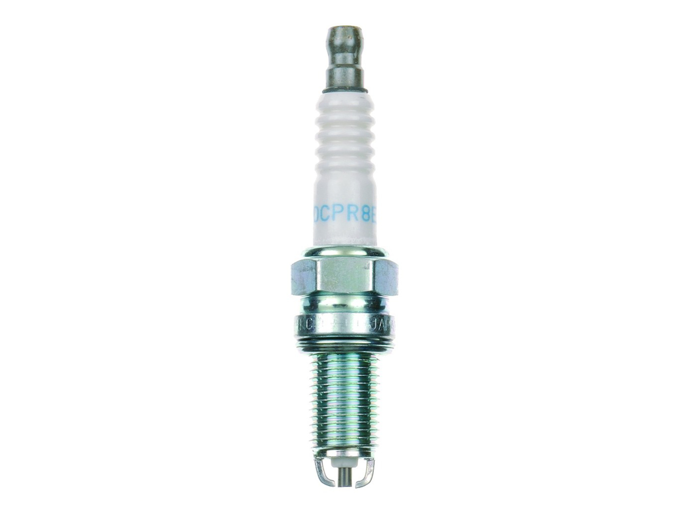NGK Spark Plug DCPR8EKC