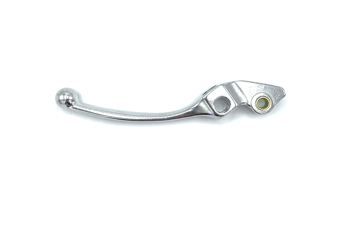 clutch lever for Honda VFR, VF Models