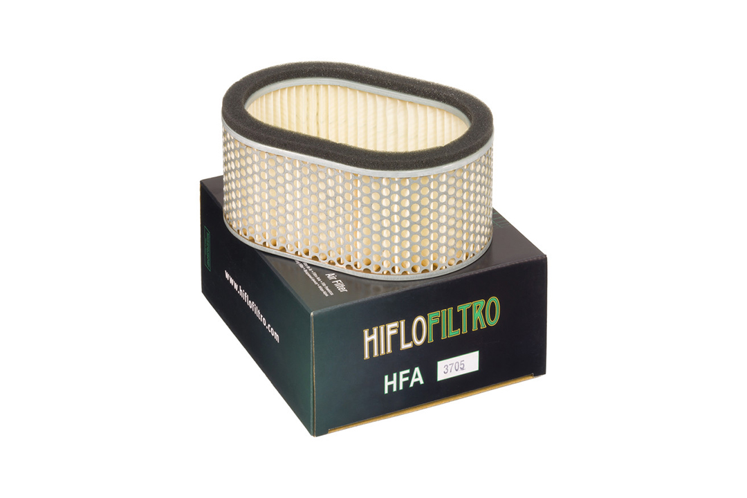 air filter for Suzuki GSX-R 600/750 T