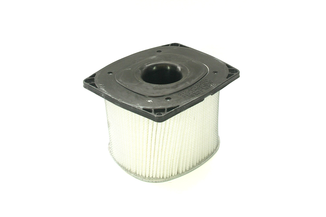air filter for Suzuki GSX-R 750/1100