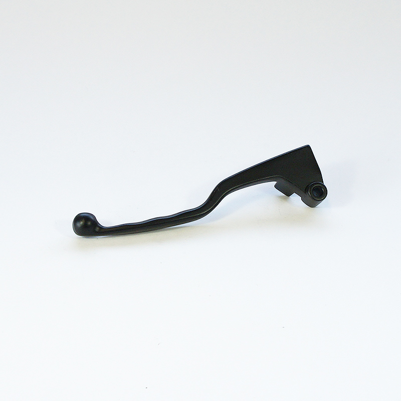 clutch lever for Kawasaki GT / EL / EN / GP