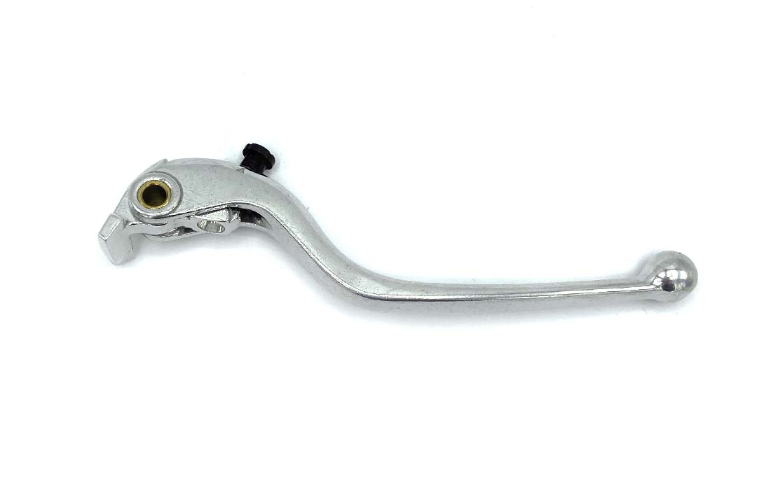 Replacement Brake Lever for Yamaha YZF-R1 RN22