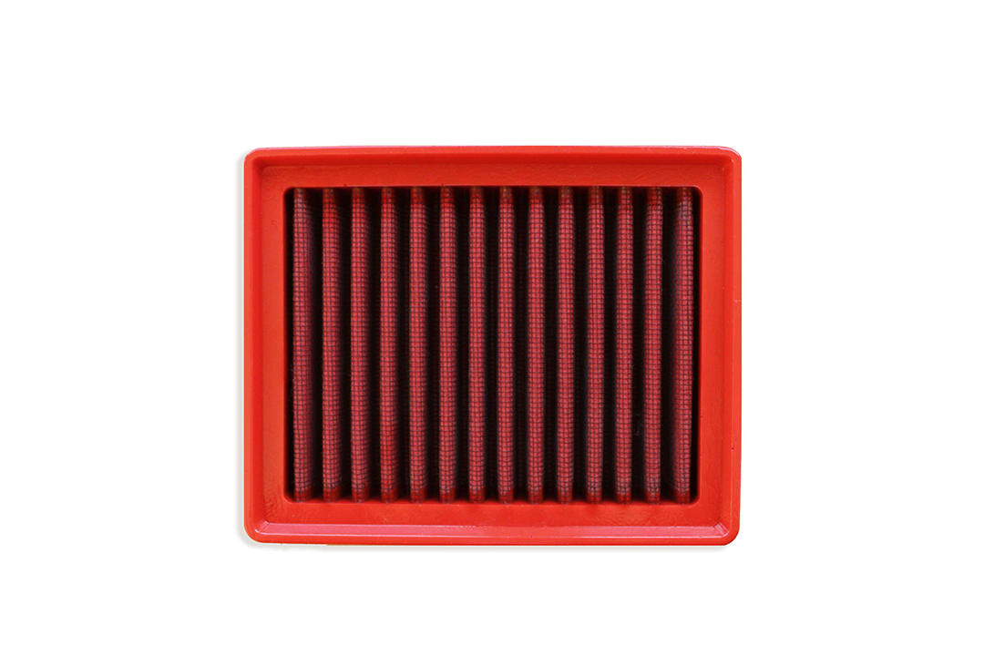 BMC Sports Air Filter for CF Moto 250NK 300NK 300SR 2018-
