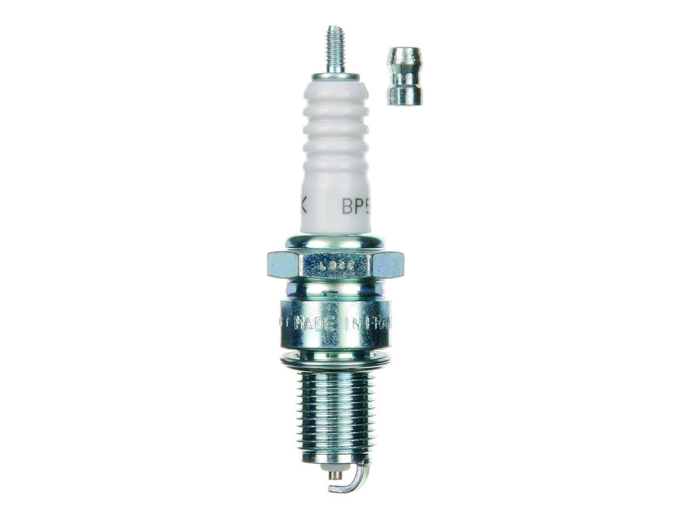 NGK Spark Plug BP5ES