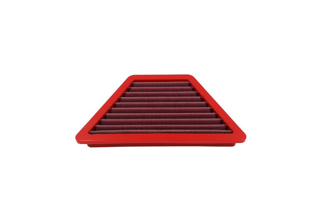 BMC Sport Air Filter for BMW R18 Model Year 2021-